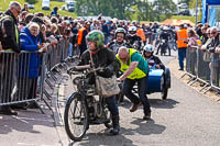 Vintage-motorcycle-club;eventdigitalimages;no-limits-trackdays;peter-wileman-photography;vintage-motocycles;vmcc-banbury-run-photographs